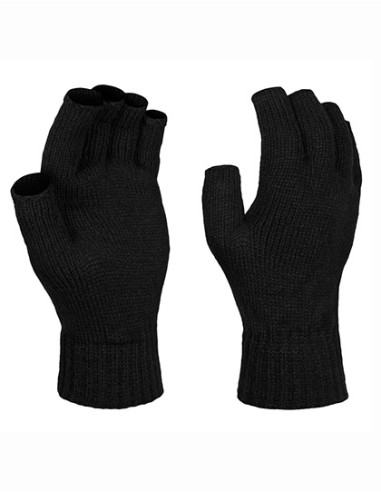 REG-TRG202-Fingerless Mitts